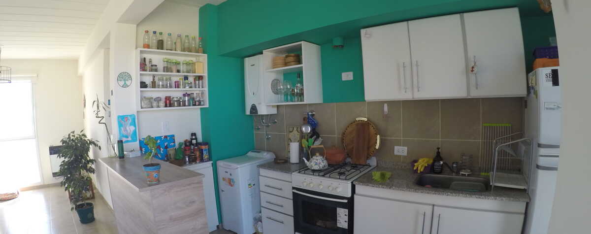 Foto principal de Madhya en Puerto Madryn