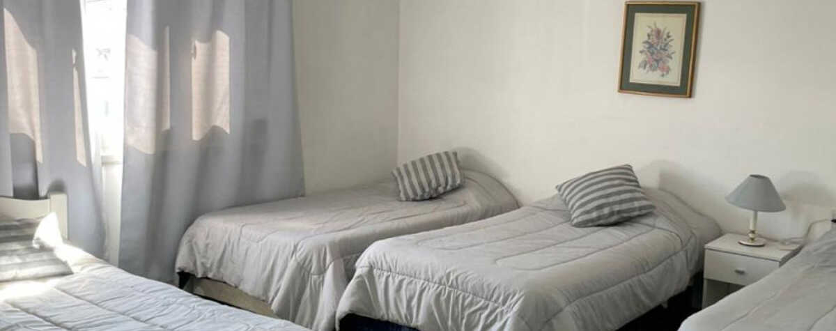 Foto principal de Lo de Marce (Aloja salta) en Ciudad De Salta