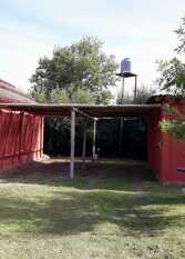 Foto 3 de la galería de Cabañas Aramaití en San Rafael