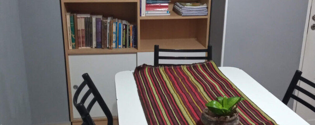 Foto principal de Departamento Colón 1420 en Ciudad De Córdoba