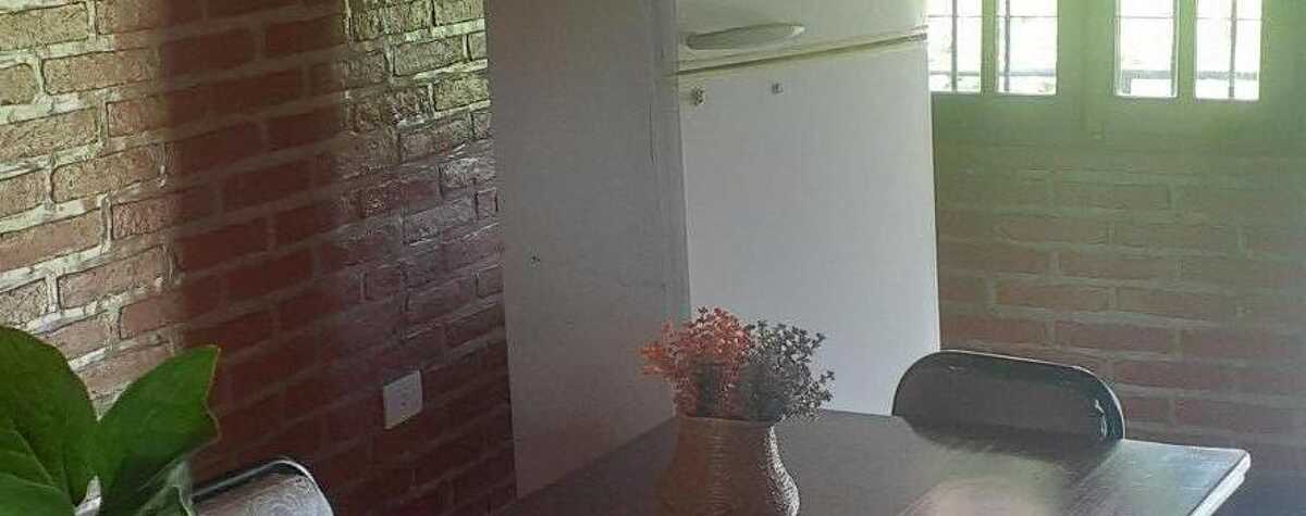 Foto principal de Casa Verona en San Salvador De Jujuy