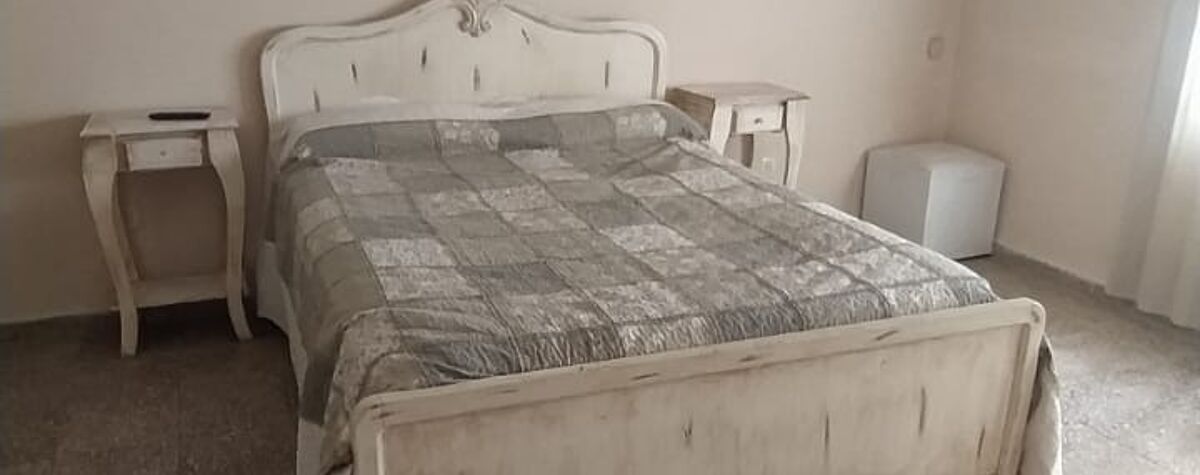 Foto principal de chalet excelente ubicación 3d 8p en Ciudad De Córdoba