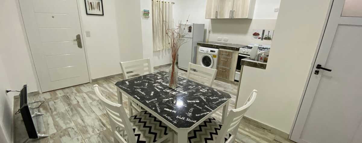 Foto principal de AQUI ES!!!!!!! en Banfield