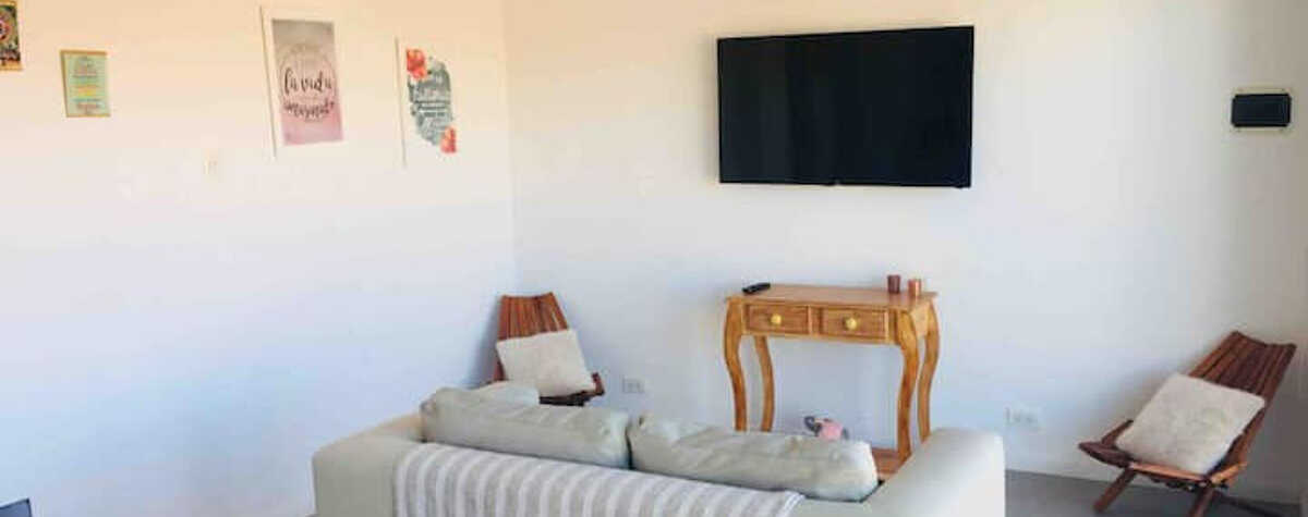 Foto principal de PLENO GUEMES en Mar Del Plata