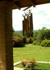 Foto 3 de la galería de Casa de Sierras en Santa Mónica