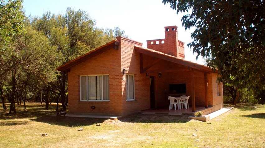 Foto principal de Casa de Sierras en Santa Mónica