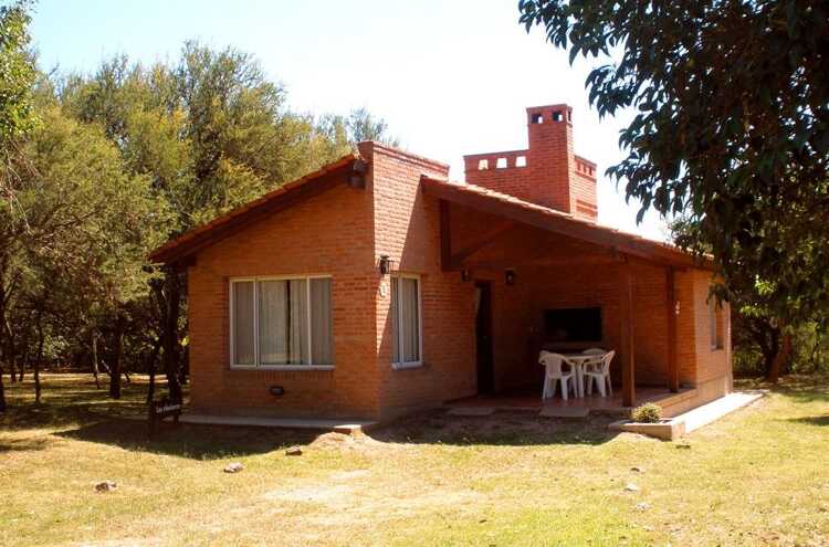 Foto principal de Casa de Sierras en Santa Mónica