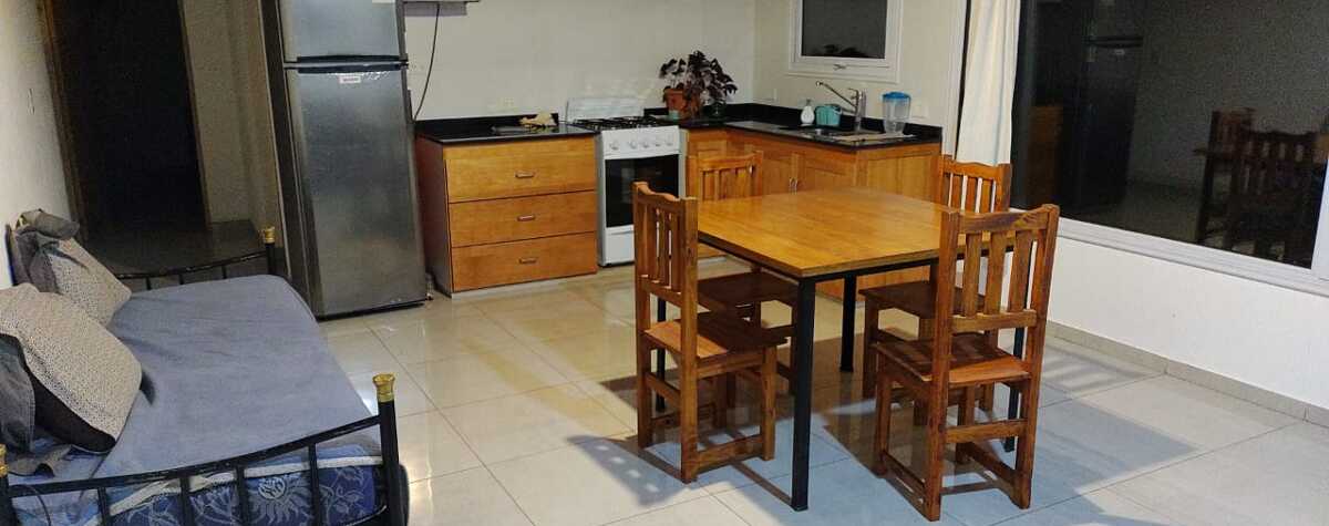 Foto principal de Brisa de Verano en San Martín De Los Andes