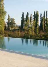 Foto 3 de la galería de Finca La Escondida San Rafael Cabañas en San Rafael