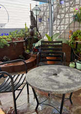 Foto 4 de Alquiler Violeta en Puerto Madryn