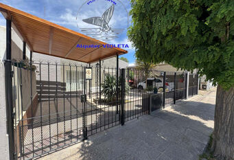 Foto 1 de la galería de Alquiler Violeta en Puerto Madryn