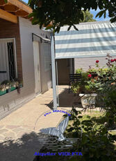 Foto 3 de la galería de Alquiler Violeta en Puerto Madryn