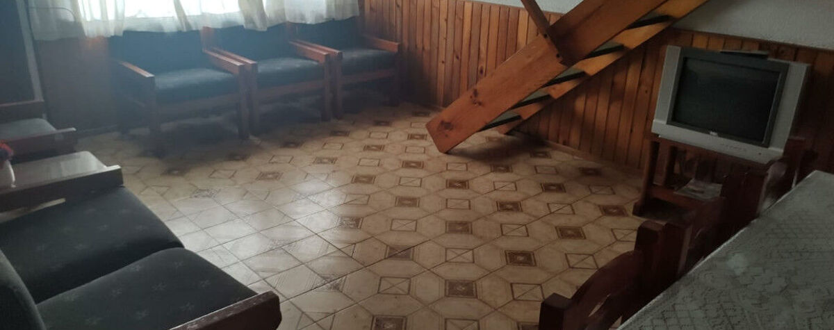 Foto principal de Un Lugar en Villa Gesell