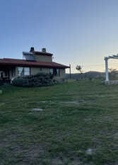 Foto 3 de la galería de Cabañas de Campo La Maruquita en Villa Carlos Paz