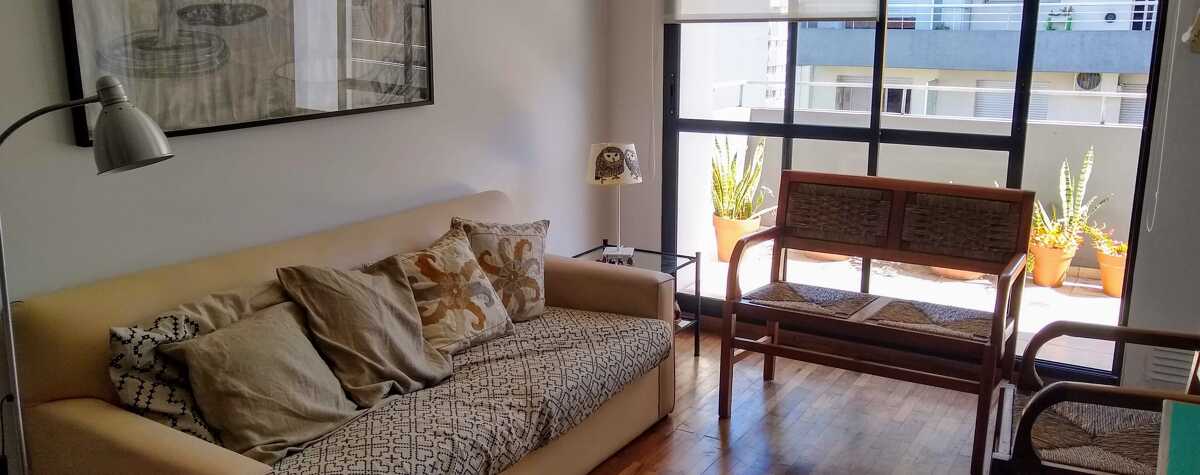 Foto principal de LA FELIZ *rosario* en Rosario