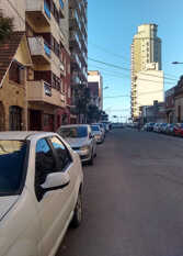 Foto 2 de la galería de Brisa Marina en Mar Del Plata