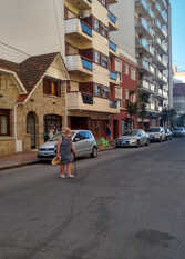 Foto 3 de la galería de Brisa Marina en Mar Del Plata