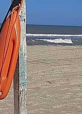 Foto 3 de la galería de Espacio Marina 106 en Villa Gesell