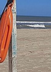 Foto 3 de la galería de Espacio Marina 106 en Villa Gesell