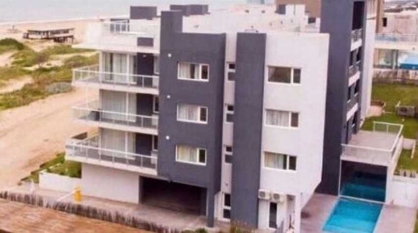 Foto principal de Espacio Marina 106 en Villa Gesell