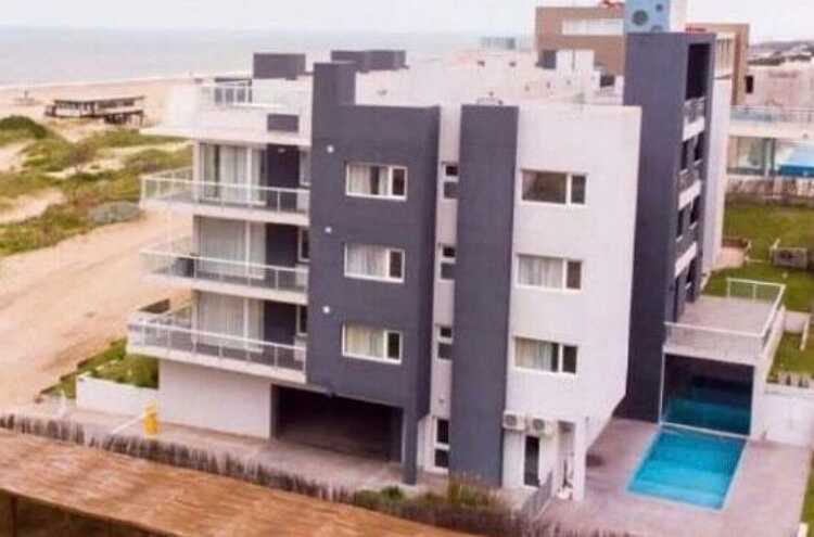 Foto principal de Espacio Marina 106 en Villa Gesell