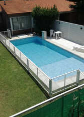 Foto 2 de la galería de La Casa Tamarindos en Villa Carlos Paz