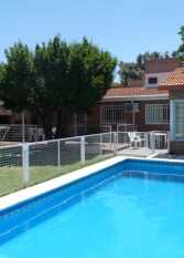 Foto 4 de La Casa Tamarindos en Villa Carlos Paz