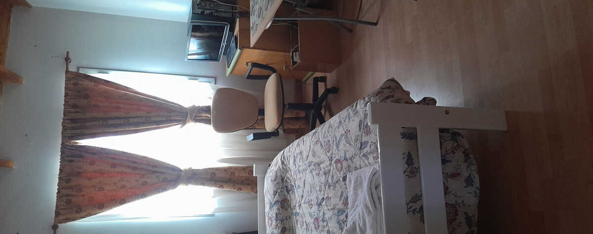 Foto principal de Mini Hostel Canela  Habitación disponible en casa cálida. en Puerto Madryn