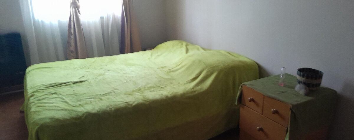 Foto principal de Mini Hostel Canela en Puerto Madryn
