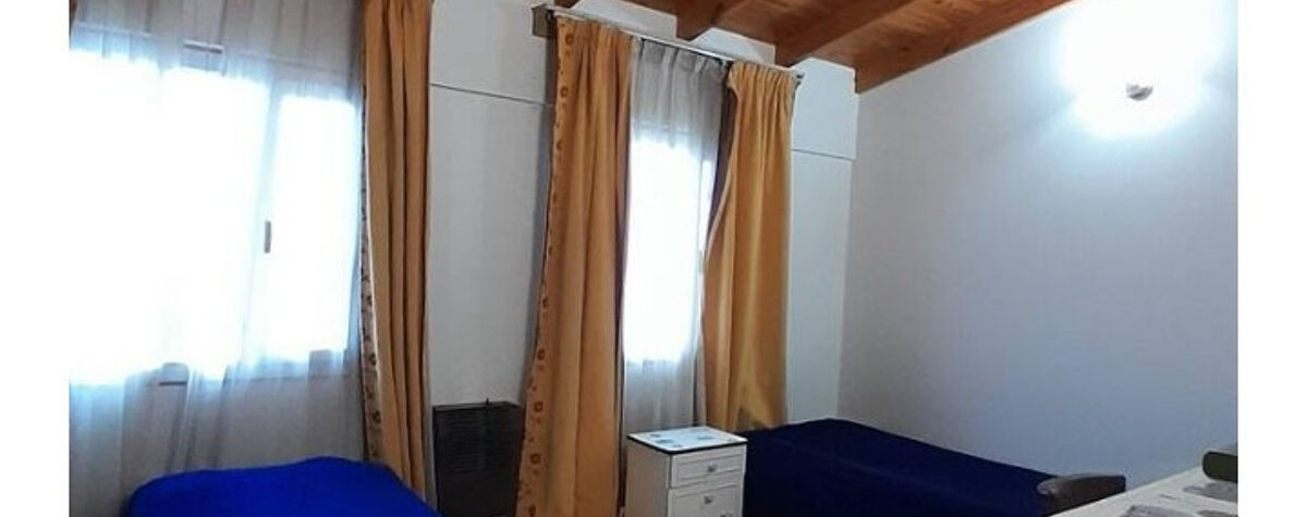 Foto principal de Mini Hostel Canela en Puerto Madryn