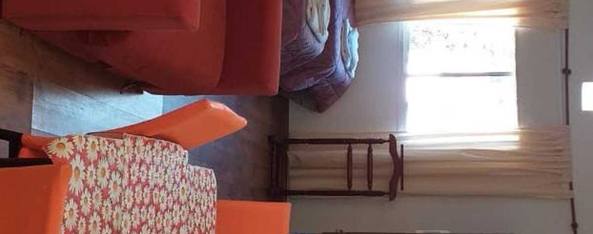 Foto principal de Departamentos MT Barrio Jardin en Ciudad De Córdoba