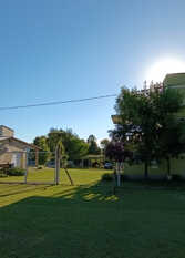 Foto 2 de la galería de Complejo Betelgeuse en Villa Ciudad de América