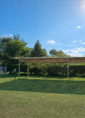 Foto 4 de Complejo Betelgeuse en Villa Ciudad de América