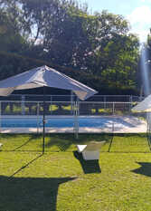 Foto 3 de la galería de Complejo Betelgeuse en Villa Ciudad de América