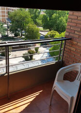 Foto 3 de la galería de Departamento Acuario en Villa Carlos Paz