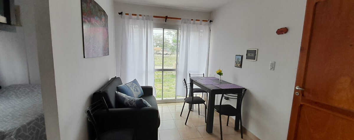 Foto principal de LAS COLINAS en Ciudad De Salta