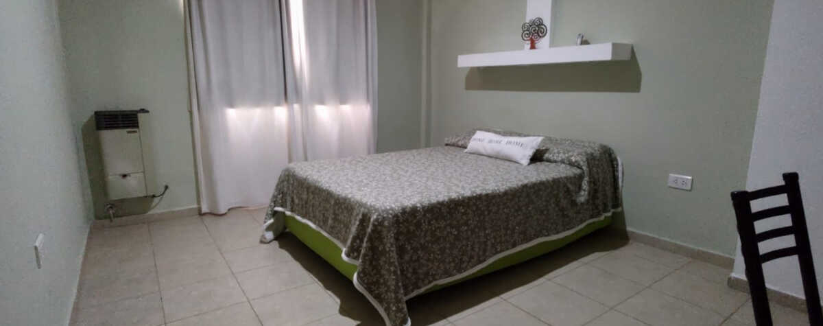 Foto principal de San Clemente Aventura en San Clemente Del Tuyú