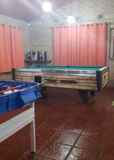 Foto 2 de la galería de Casa Mi Sueño en Potrero De Garay