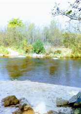 Foto 3 de la galería de Casa El Descanso, Un Lugar Especial-9 Personas en Mayu Sumaj