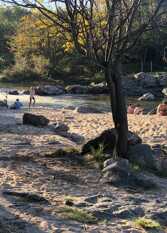 Foto 2 de la galería de Casa El Descanso, Un Lugar Especial-9 Personas en Mayu Sumaj