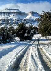 Foto 3 de la galería de La Casa del Viento en San Martín De Los Andes