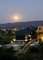 Foto 2 de la galería de Shamrock -dpto único con Pileta Exclusiva en Villa Carlos Paz