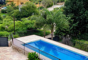 Foto 1 de la galería de Shamrock -dpto único con Pileta Exclusiva en Villa Carlos Paz