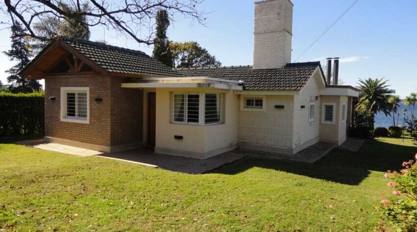 Foto principal de Casa Villa Margarita en Villa Del Dique