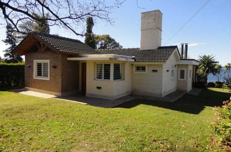 Foto principal de Casa Villa Margarita en Villa Del Dique