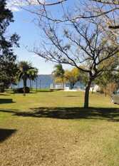 Foto 3 de la galería de Casa Villa Margarita en Villa Del Dique