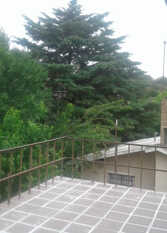 Foto 3 de la galería de La Casa de Nora y Adrian en Villa Carlos Paz