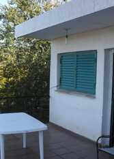 Foto 2 de la galería de La Casa de Nora y Adrian en Villa Carlos Paz