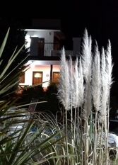 Foto 2 de la galería de El Descanso Casa Mirador del Lago en Bialet Massé