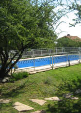 Foto 4 de El Mangrullo Complejo de Cabañas en Carpintería